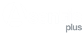 Asentis Plus