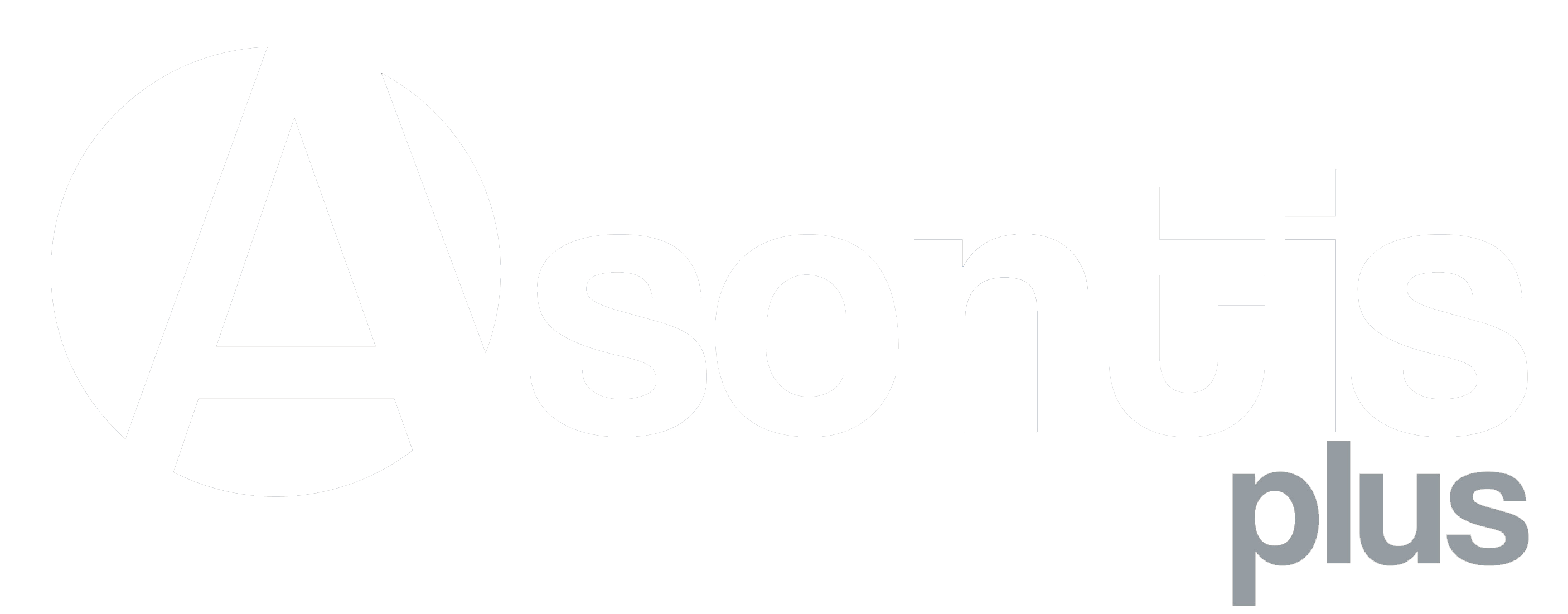 Asentis Plus